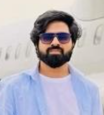 MD SAJJAD HOSSIN